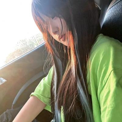 圣女歌声