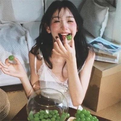 异度深寒