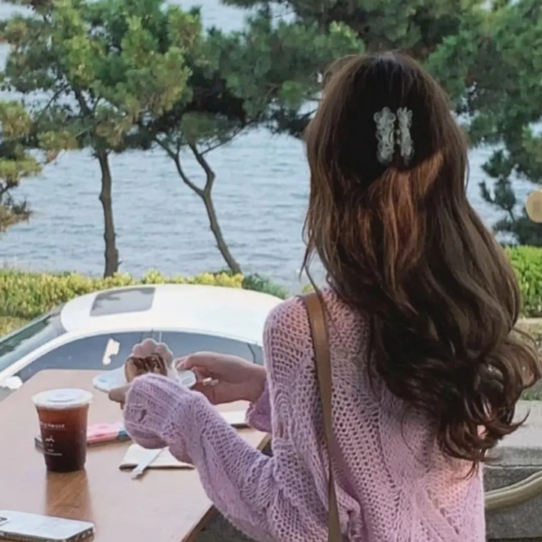 第一女儿