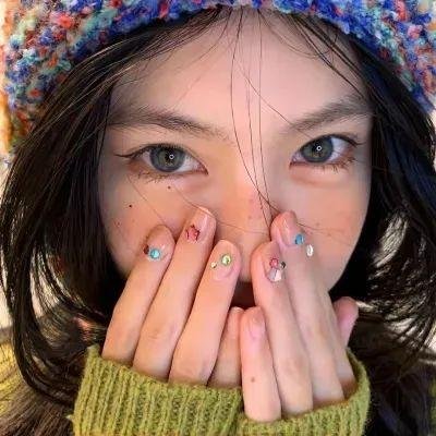 冬眠者