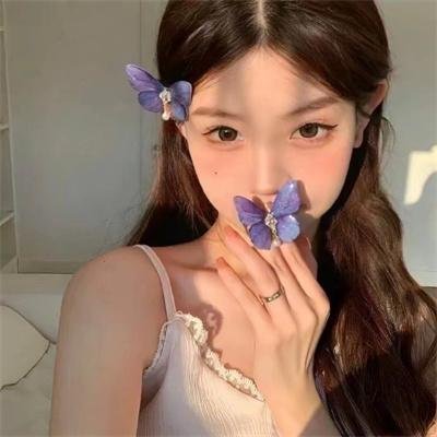 南瓜恶灵4:血债