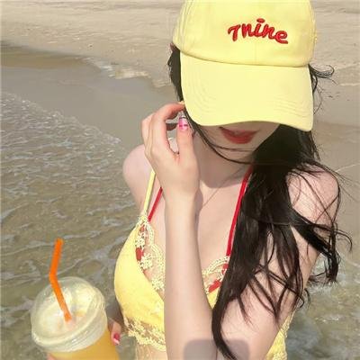 异国恋人