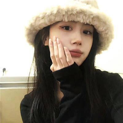 盲人阿清