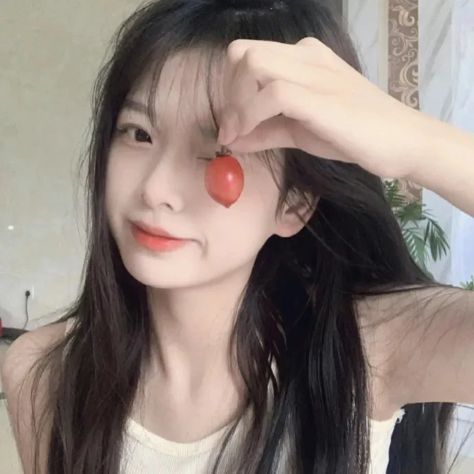 面团与炸药