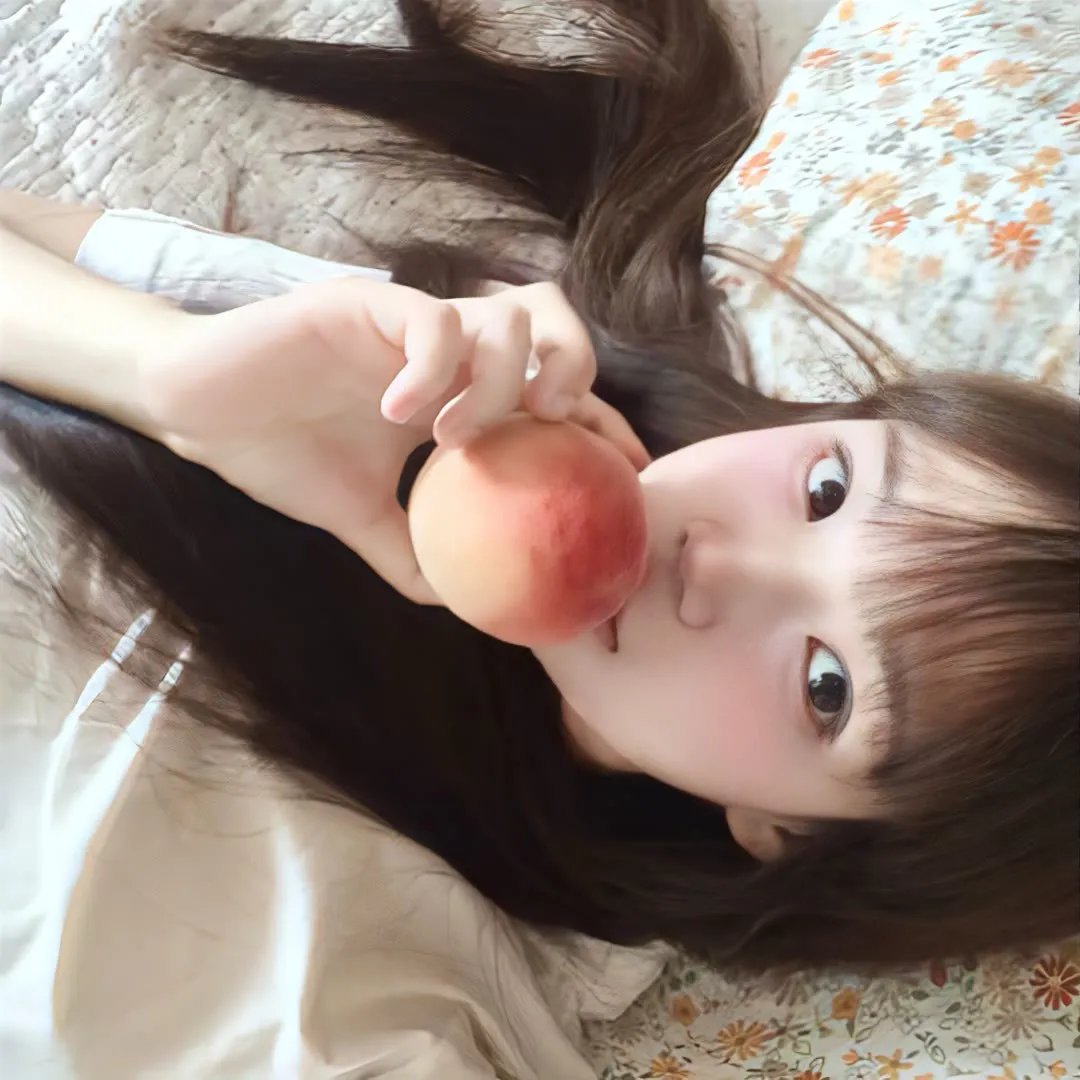 他人之颜
