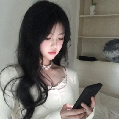 黄雀在后!