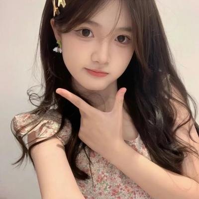 郡守与里长
