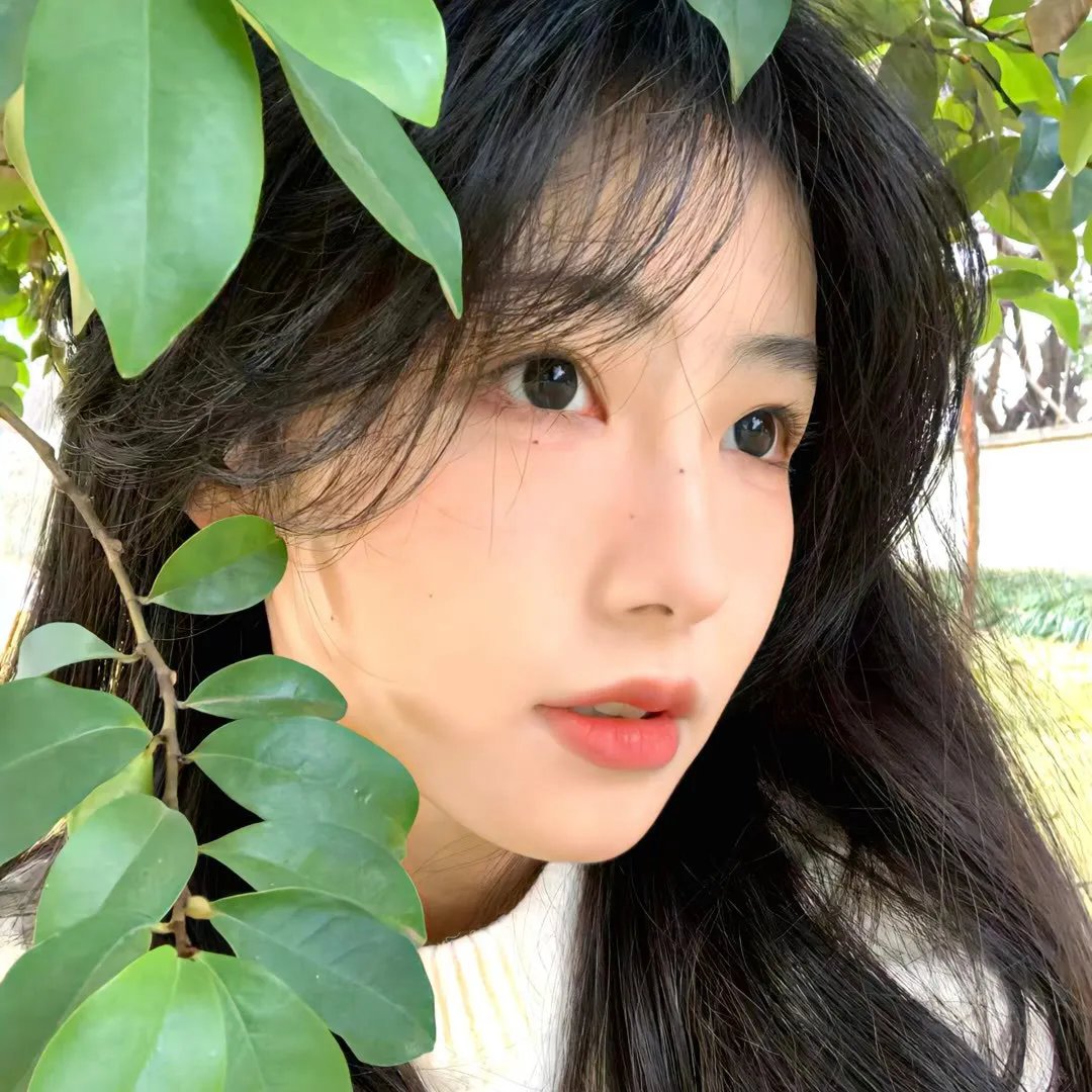 鬼迷心窍