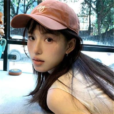 逐爱天堂