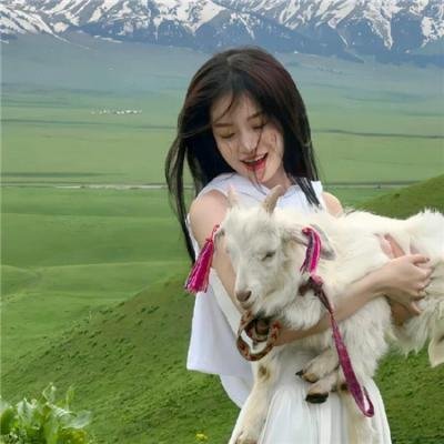 含笑九泉