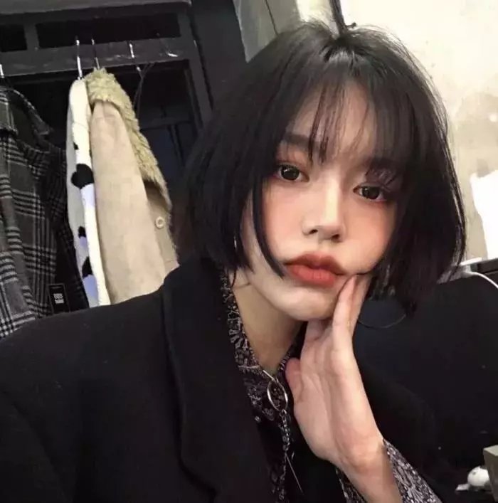 被困在大阪的男孩
