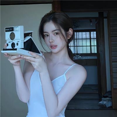 东京单身男子