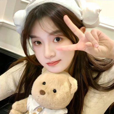 美少女大劈叉第二季