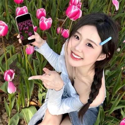 瓢虫少女第五季