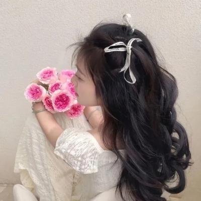 美丽比一比