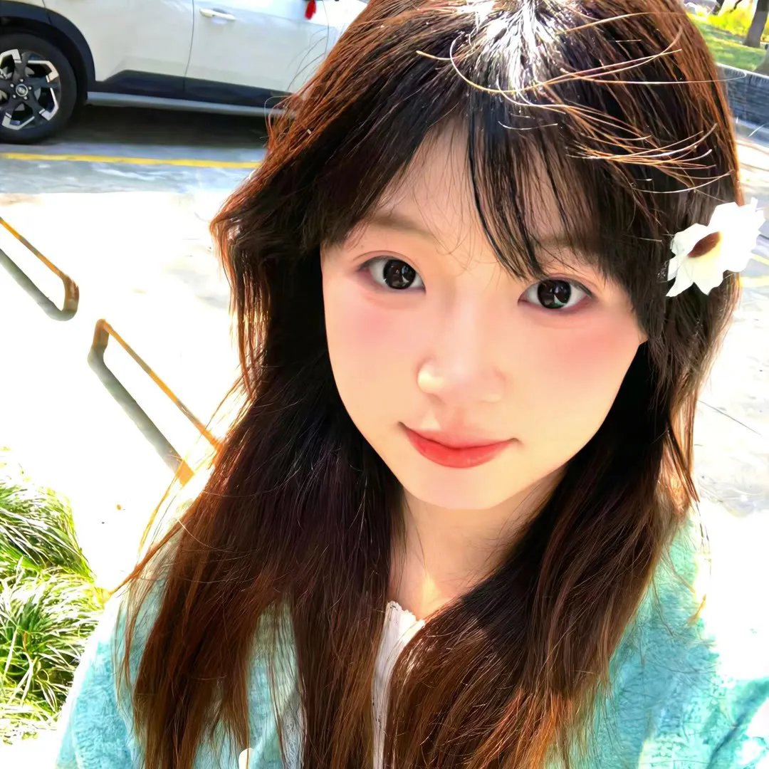 仇杀病房