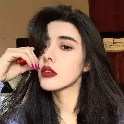 死亡航班