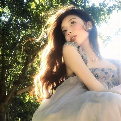 流血的房子