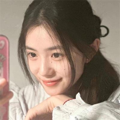 无名的恋歌