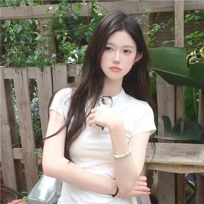 全金属裂痕