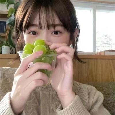一条鲶鱼救地球